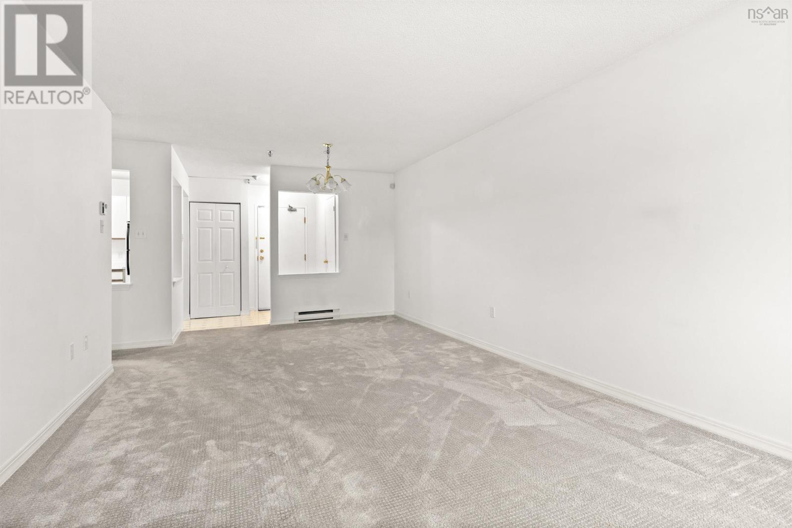 109 80 Spinnaker Drive, Halifax, Nova Scotia  B3N 3B5 - Photo 6 - 202302607