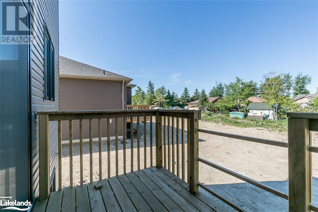 27 Beatrice Drive, Wasaga Beach, Ontario  L9Z 1A5 - Photo 39 - 40393638