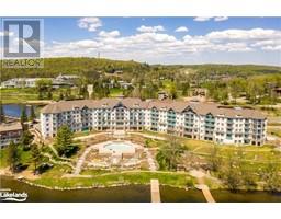 25 PEN LAKE POINT Road Unit# 114