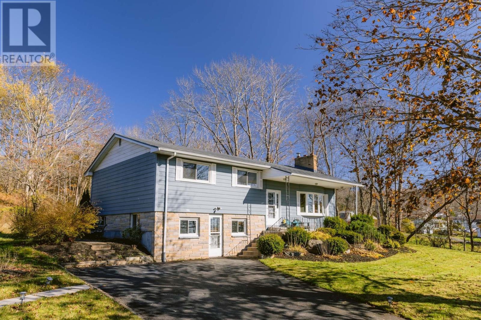 2132 Waverley Road, Waverley, Nova Scotia  B2R 1Y9 - Photo 2 - 202225646