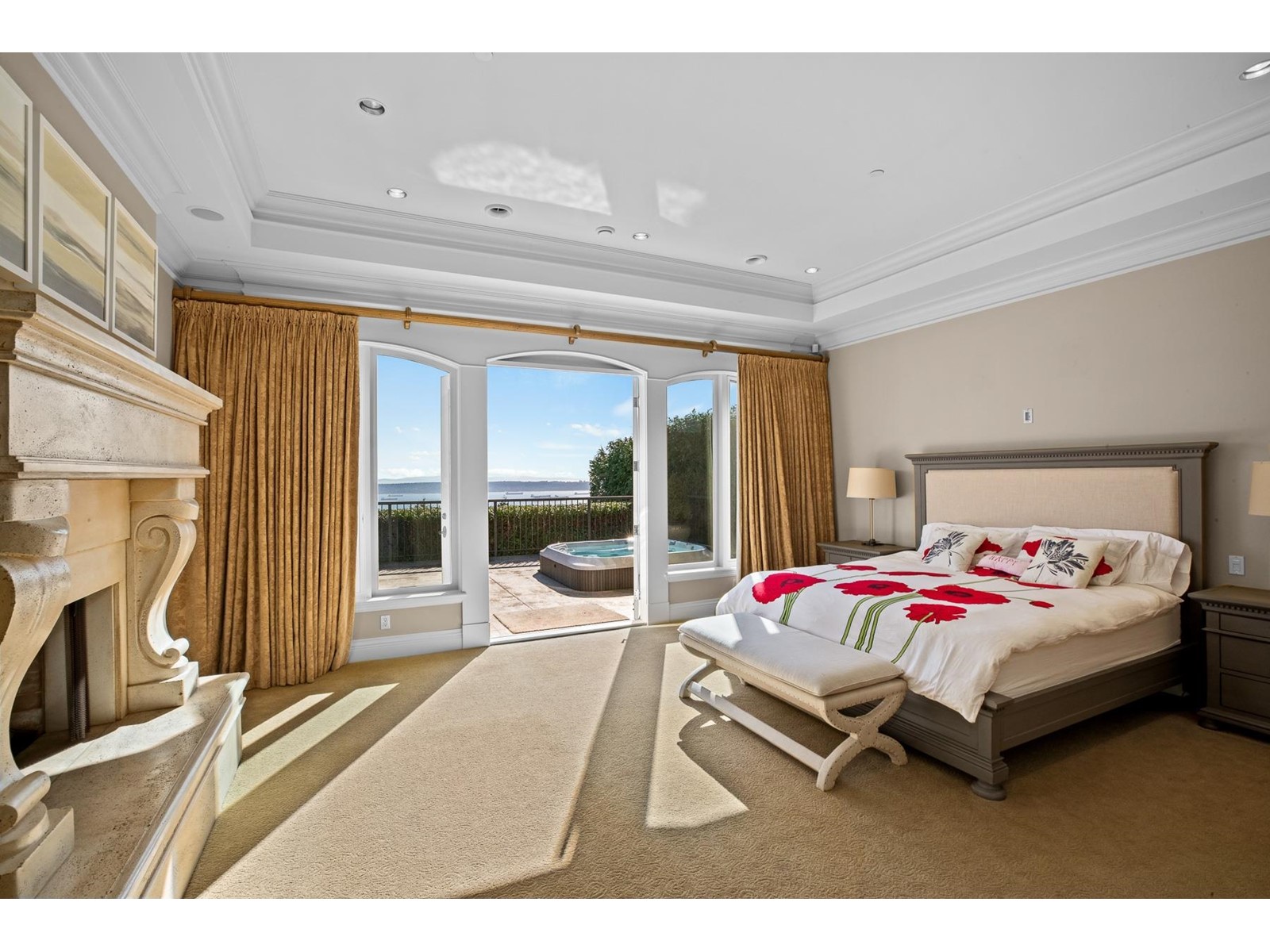 1335 Camridge Road, West Vancouver, British Columbia  V7S 2M7 - Photo 19 - R2763067