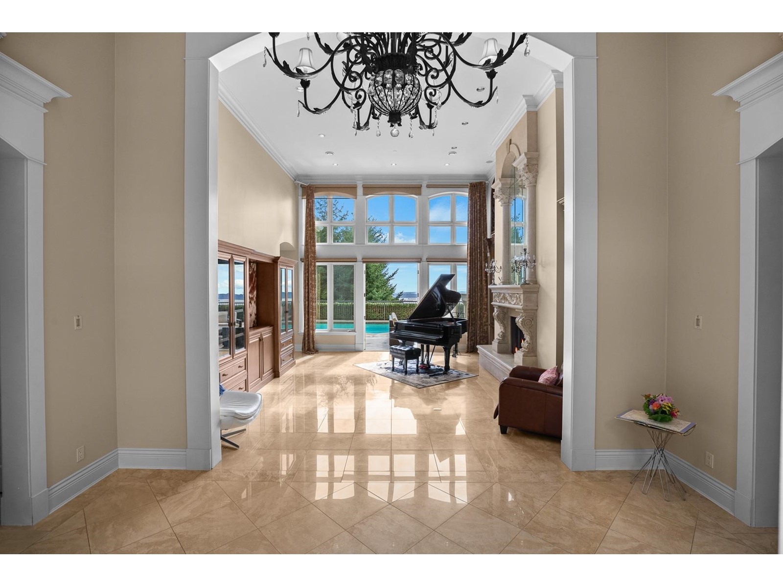 1335 Camridge Road, West Vancouver, British Columbia  V7S 2M7 - Photo 6 - R2763067