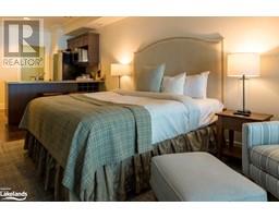 1869 MUSKOKA ROAD 118 W Unit# L203-C1