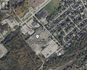 100 Strowger Boulevard, Brockville, Ontario  K6V 5J9 - Photo 7 - 1334286