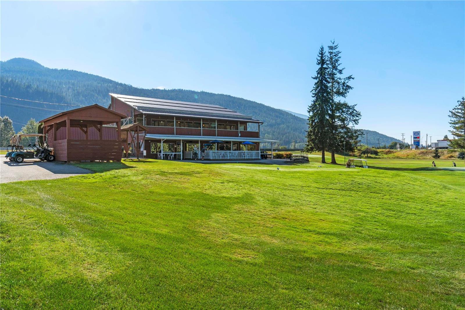 1450 Husky Frontage Road, Sicamous, BC V0E2V0 16