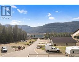 #8 8253 97A Highway, Sicamous