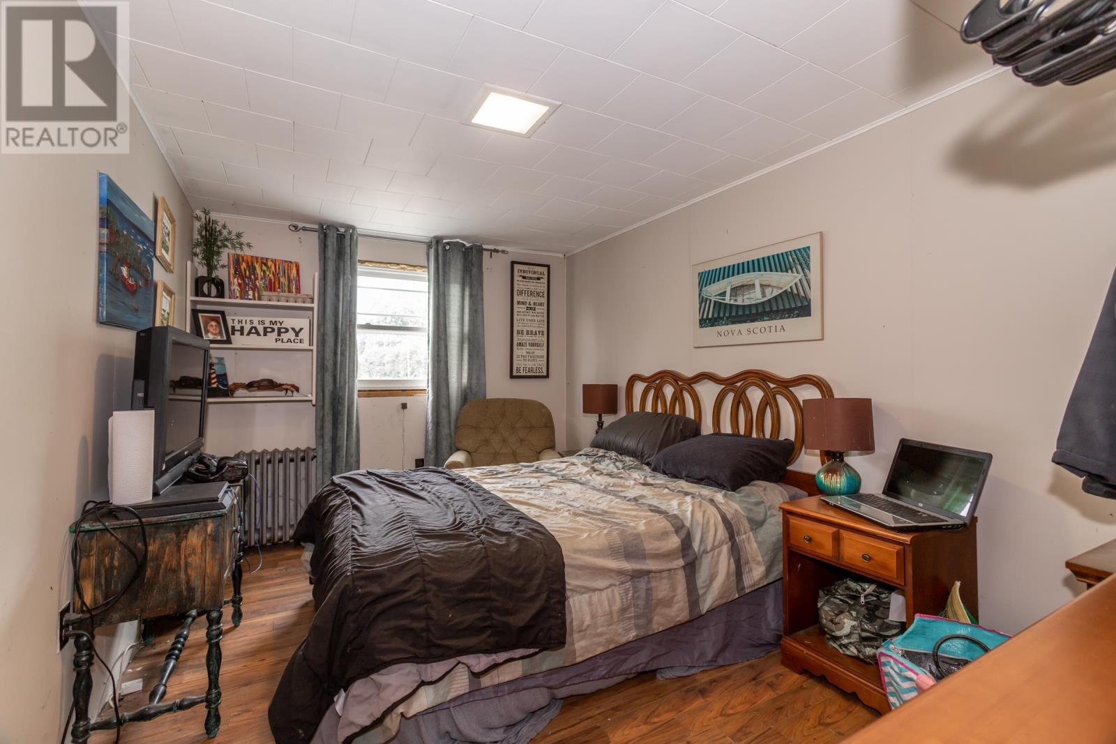 8907 Highway 221, Sheffield Mills, Nova Scotia  B0P 1H0 - Photo 22 - 202303934