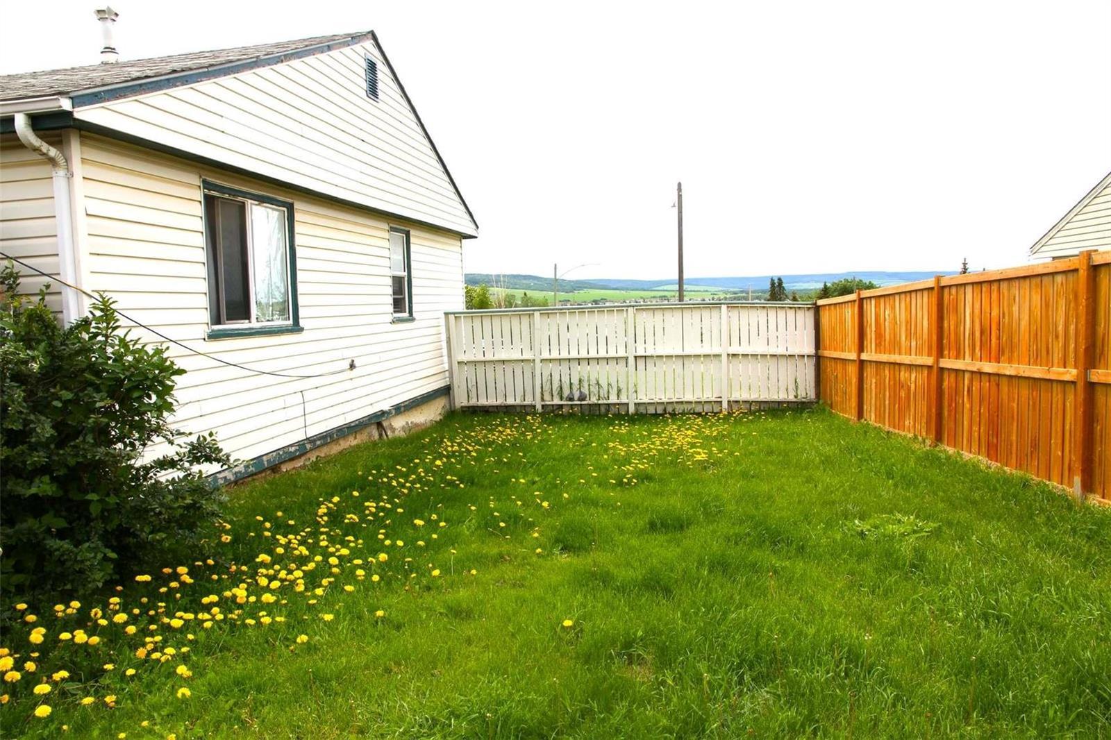 900 Cornwall Crescent, Dawson Creek, British Columbia  V1G 1N9 - Photo 10 - 10271011