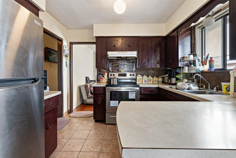 328 E 49th Avenue, Vancouver, British Columbia  V5W 2G6 - Photo 10 - R2763131