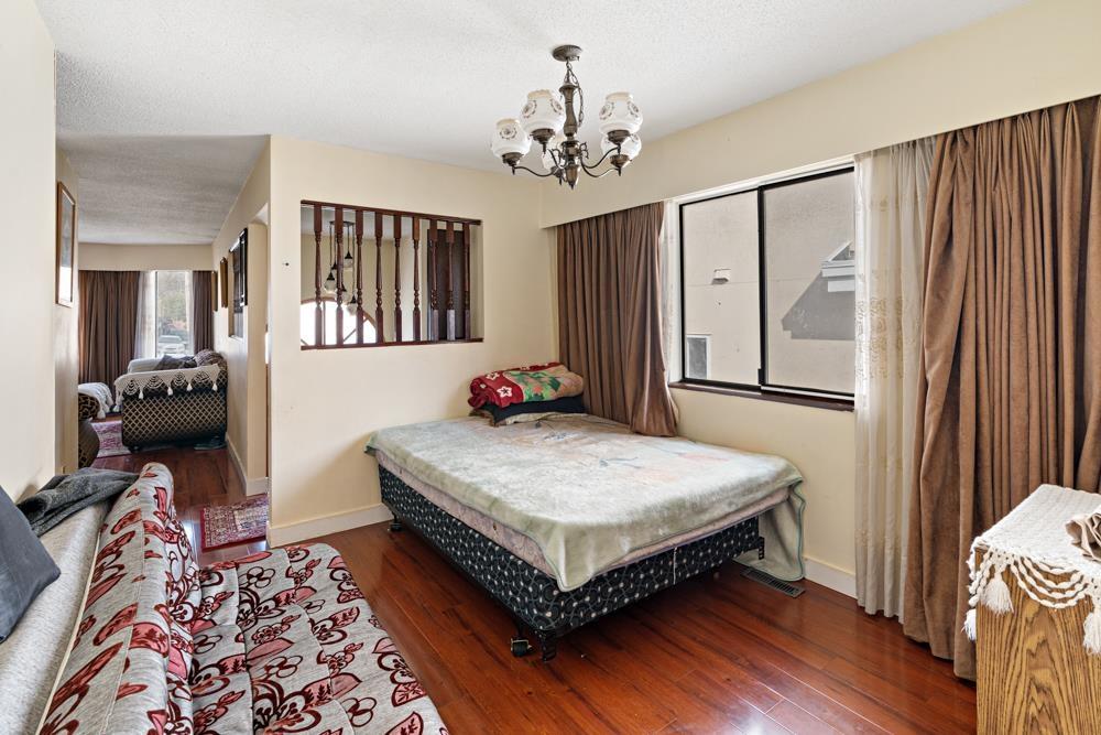 328 E 49th Avenue, Vancouver, British Columbia  V5W 2G6 - Photo 17 - R2763131