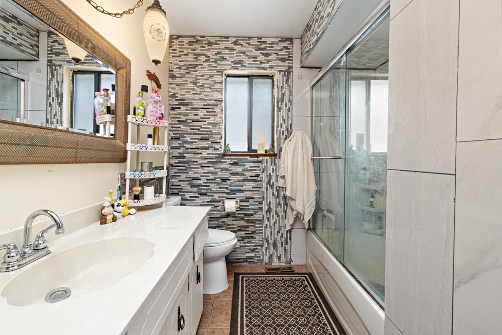 328 E 49th Avenue, Vancouver, British Columbia  V5W 2G6 - Photo 22 - R2763131