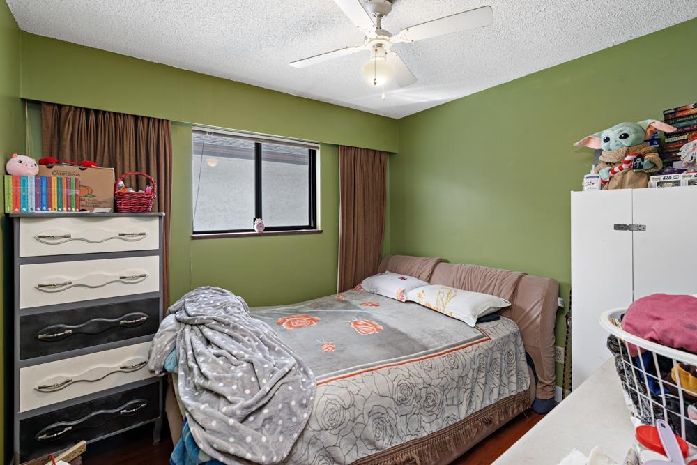 328 E 49th Avenue, Vancouver, British Columbia  V5W 2G6 - Photo 13 - R2763131