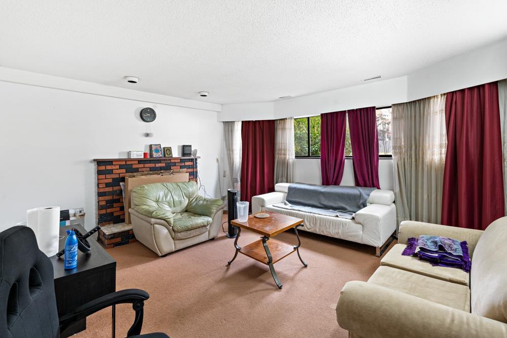 328 E 49th Avenue, Vancouver, British Columbia  V5W 2G6 - Photo 23 - R2763131