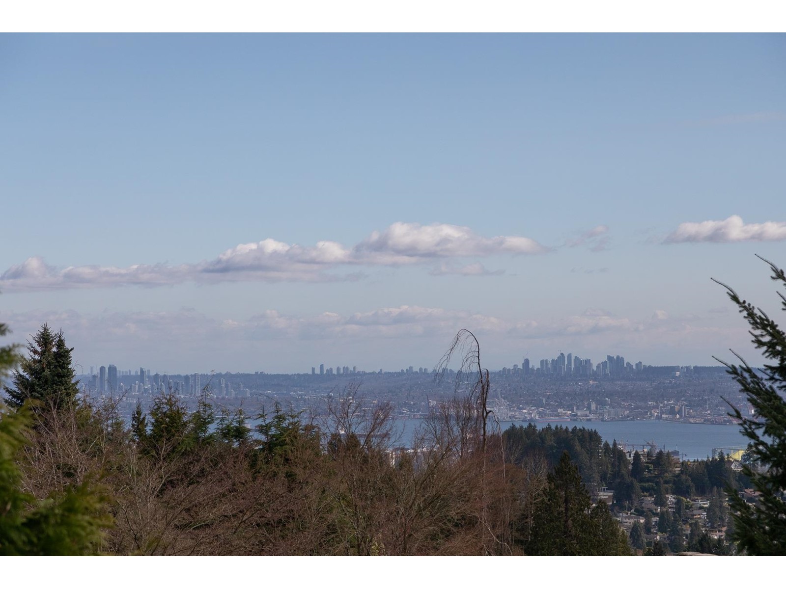 1335 Camridge Road, West Vancouver, British Columbia  V7S 2M7 - Photo 5 - R2763067