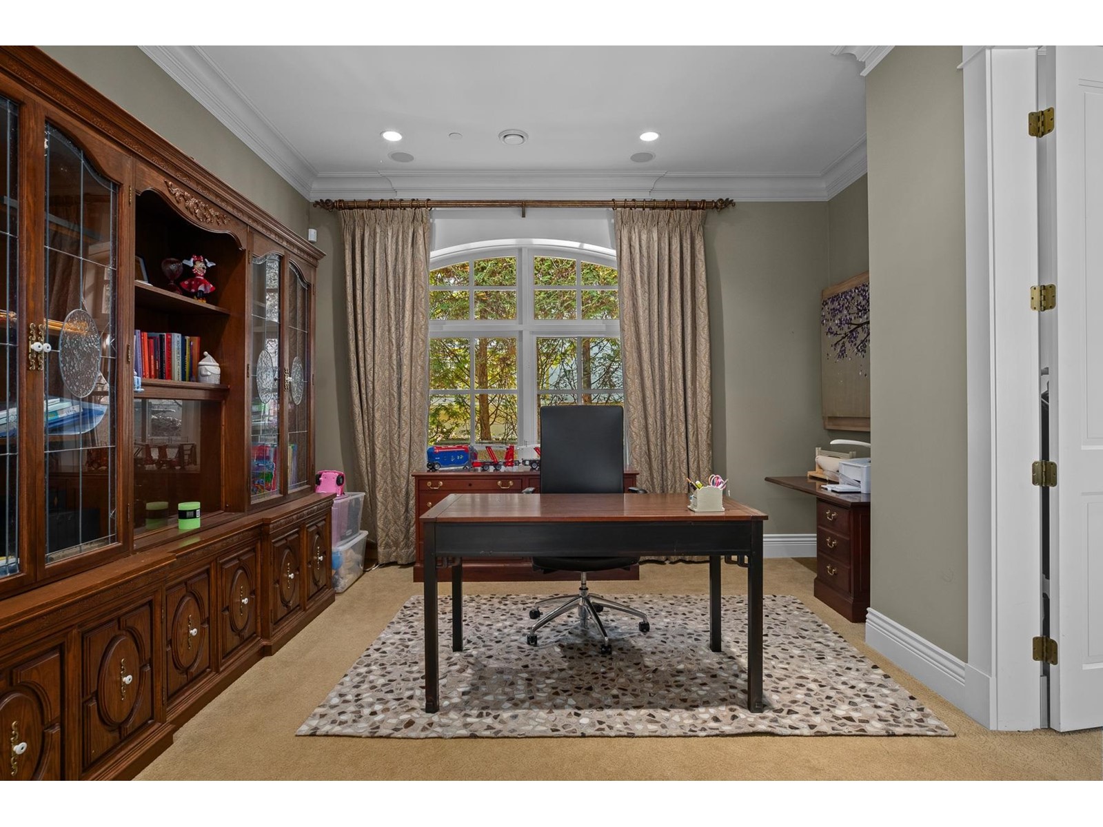 1335 Camridge Road, West Vancouver, British Columbia  V7S 2M7 - Photo 22 - R2763067