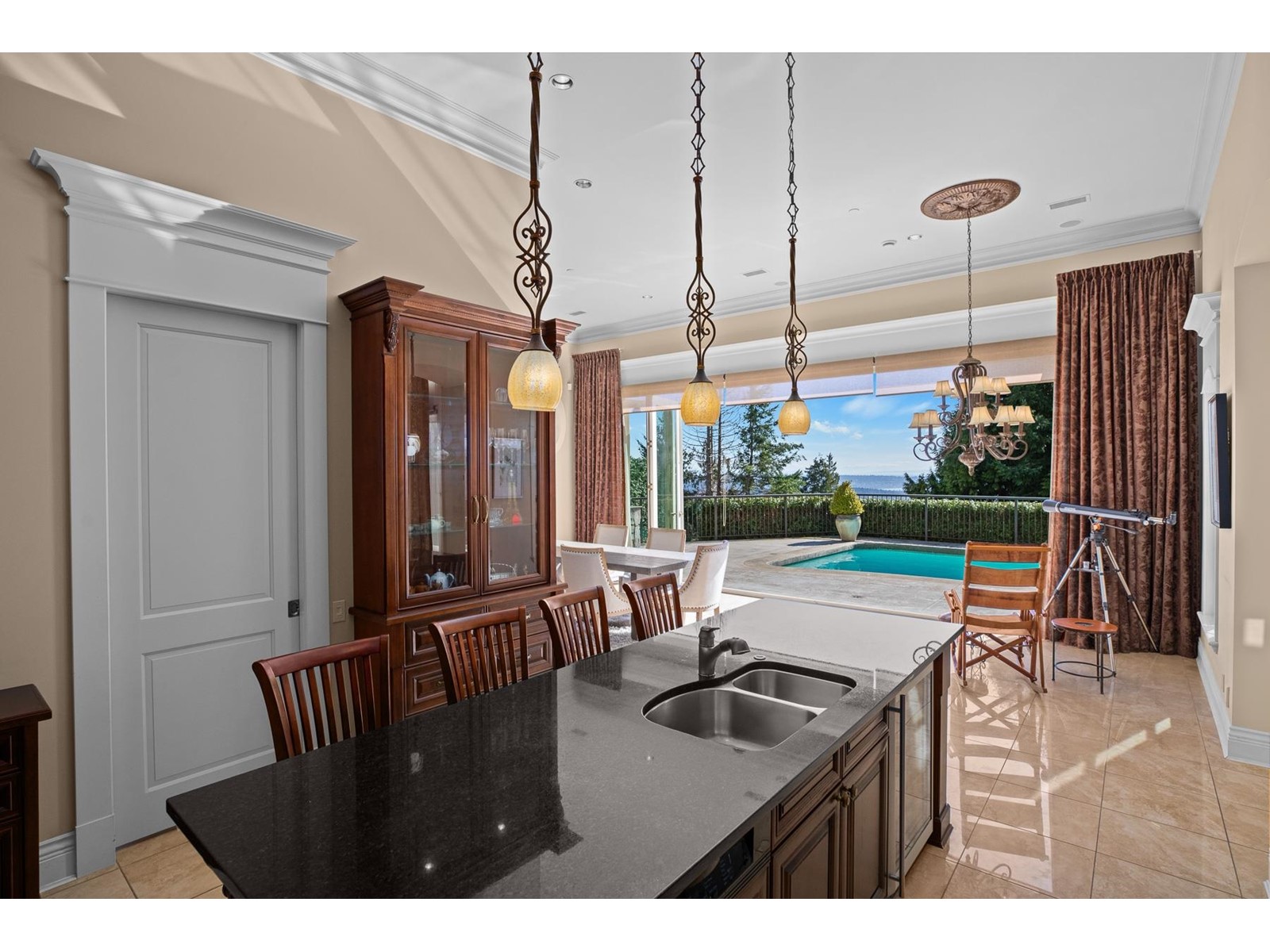 1335 Camridge Road, West Vancouver, British Columbia  V7S 2M7 - Photo 18 - R2763067