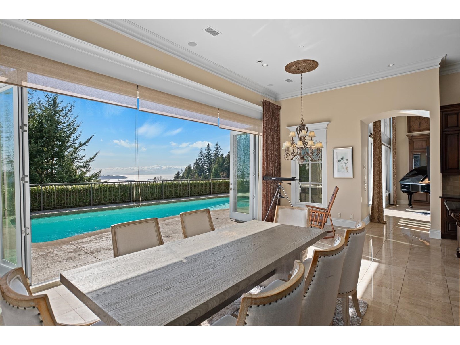 1335 Camridge Road, West Vancouver, British Columbia  V7S 2M7 - Photo 12 - R2763067