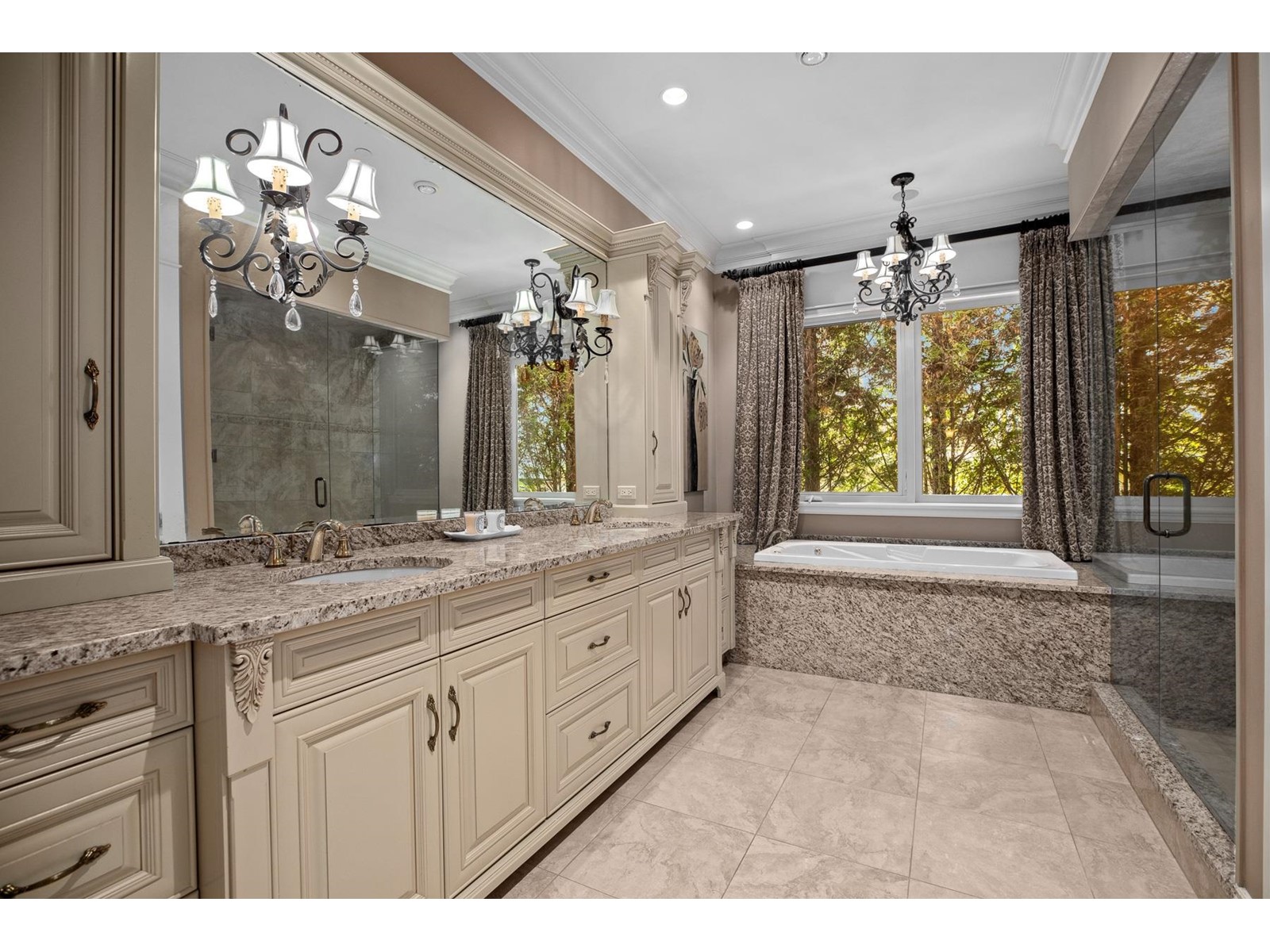 1335 Camridge Road, West Vancouver, British Columbia  V7S 2M7 - Photo 26 - R2763067