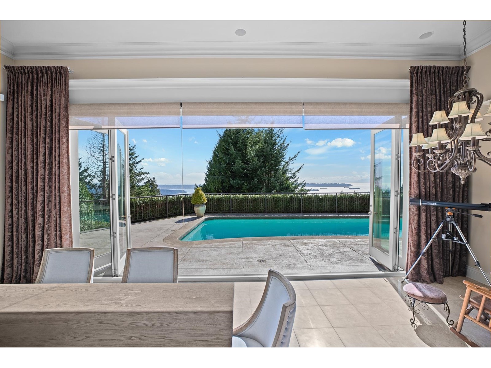 1335 Camridge Road, West Vancouver, British Columbia  V7S 2M7 - Photo 13 - R2763067
