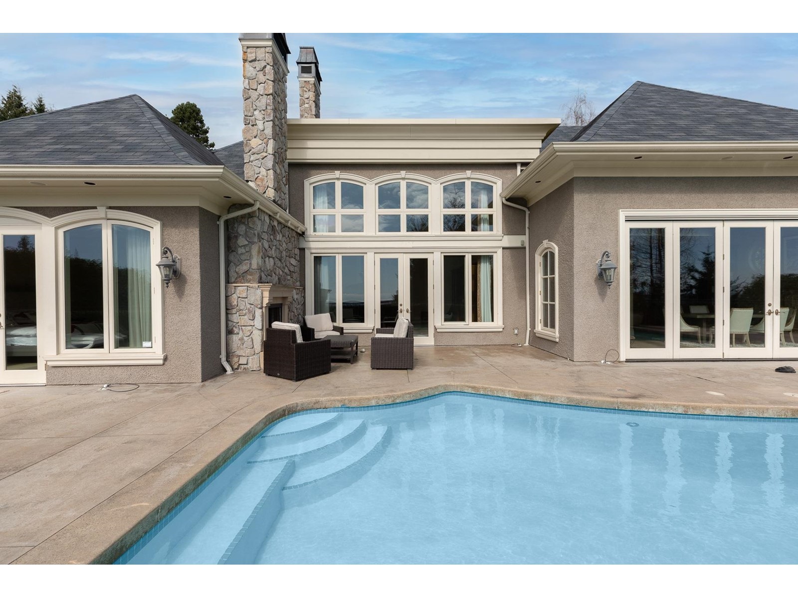 1335 Camridge Road, West Vancouver, British Columbia  V7S 2M7 - Photo 9 - R2763067