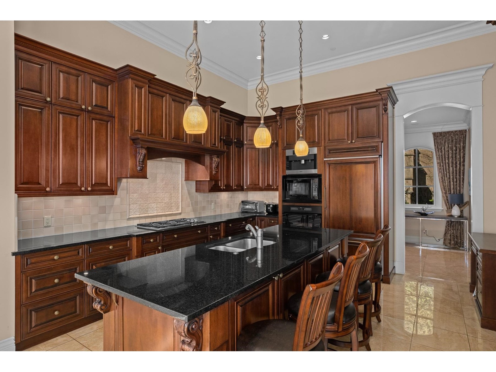 1335 Camridge Road, West Vancouver, British Columbia  V7S 2M7 - Photo 20 - R2763067