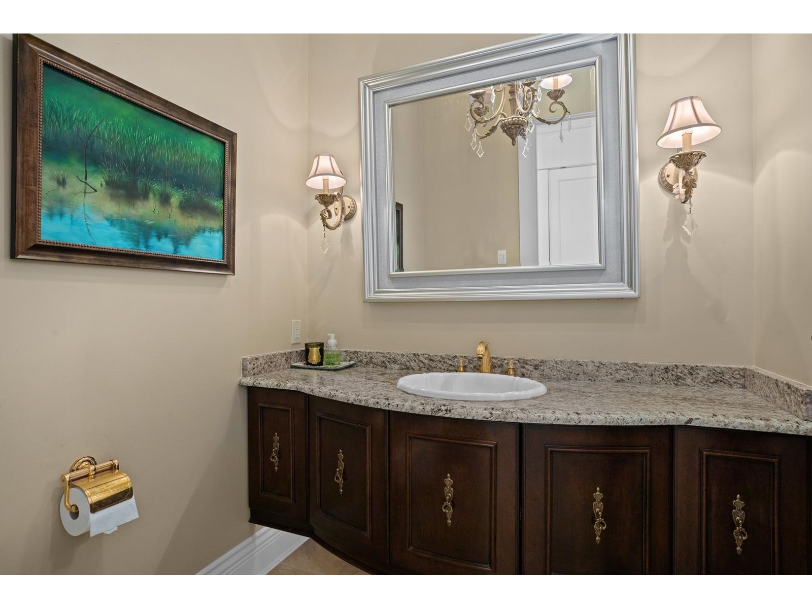 1335 Camridge Road, West Vancouver, British Columbia  V7S 2M7 - Photo 30 - R2763067