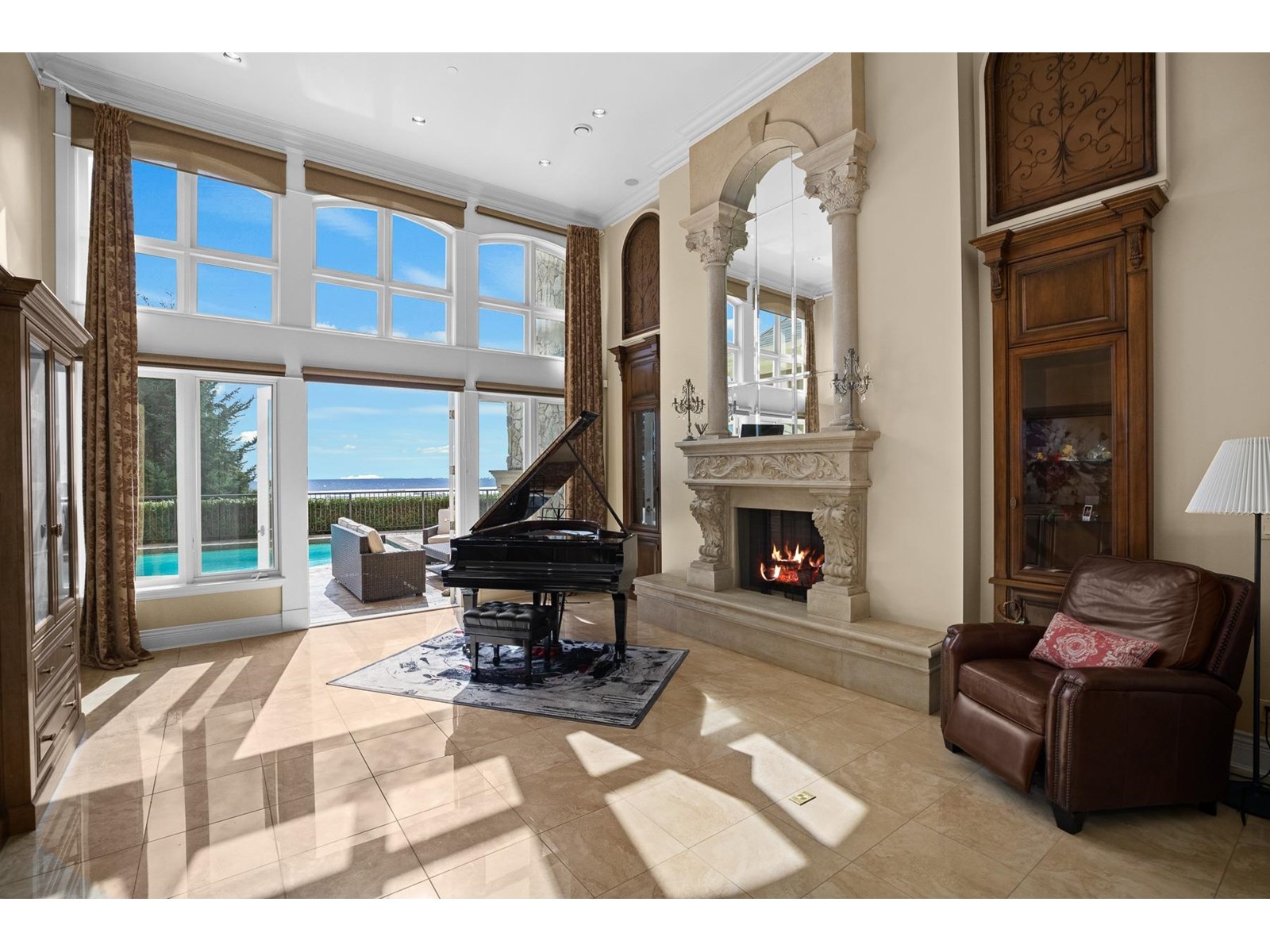 1335 Camridge Road, West Vancouver, British Columbia  V7S 2M7 - Photo 15 - R2763067