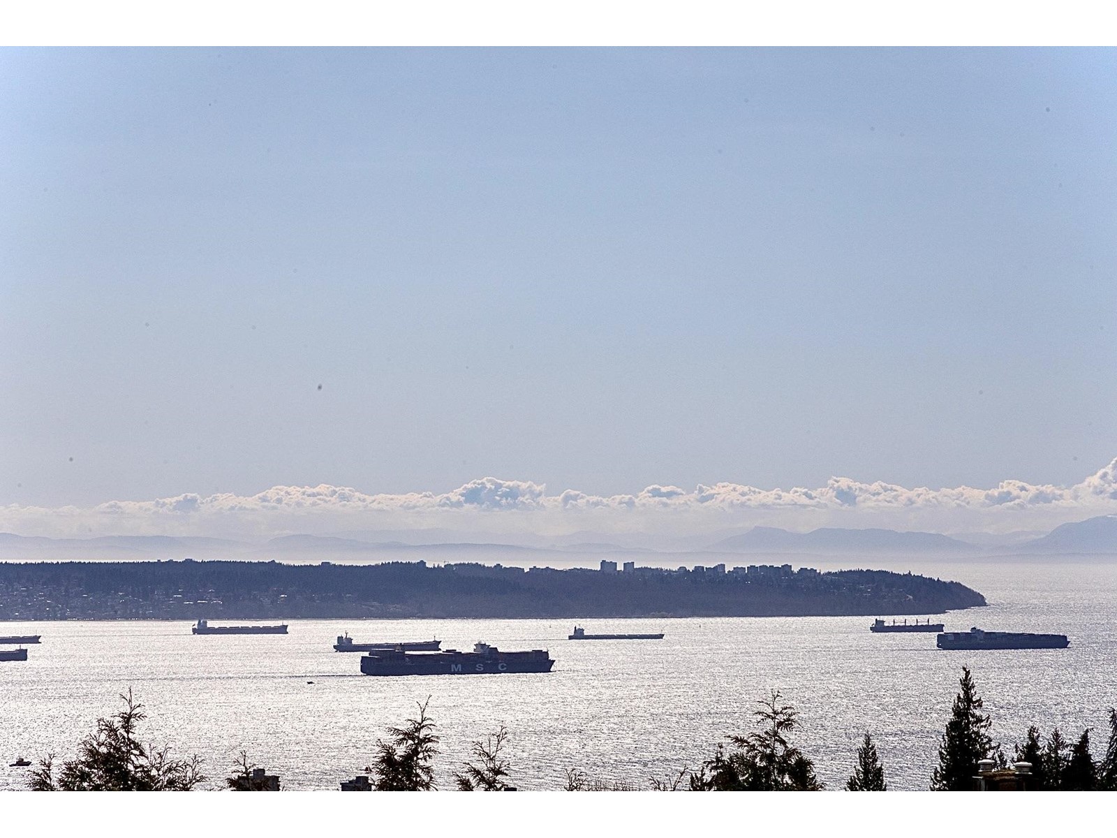1335 CAMRIDGE ROAD, west vancouver, British Columbia