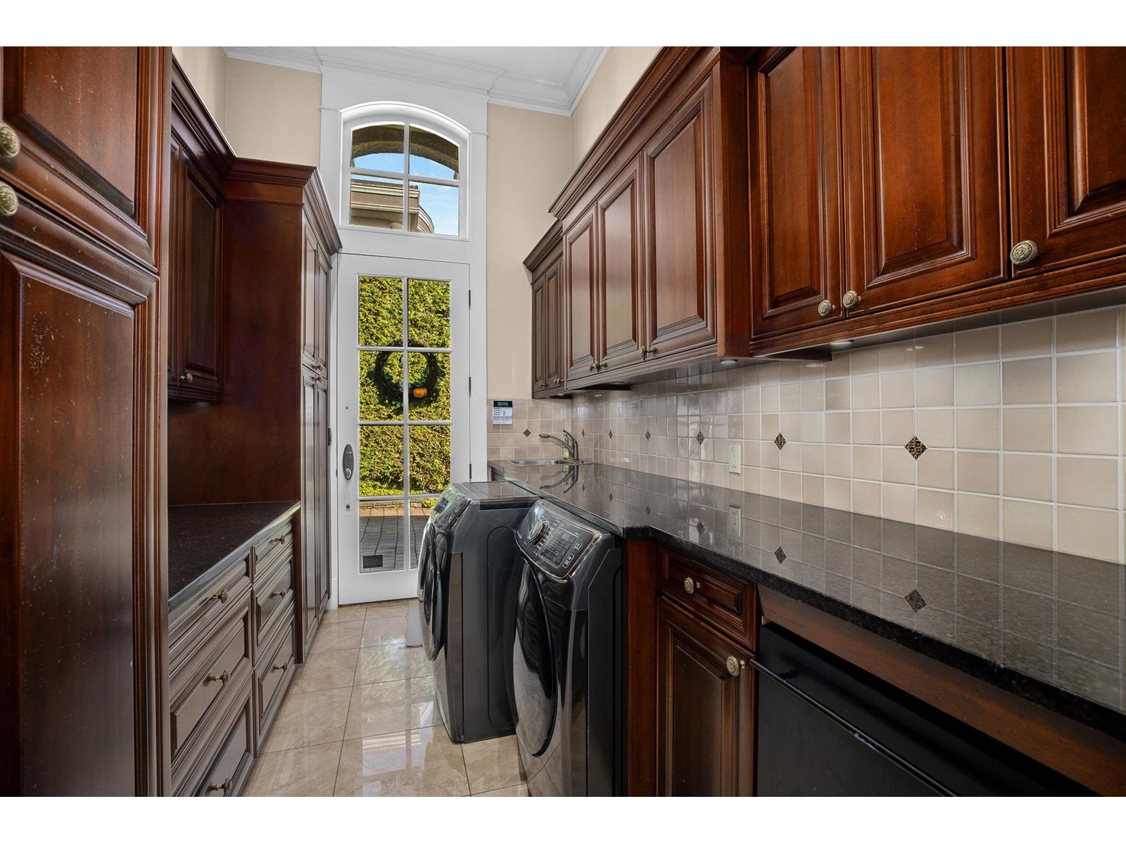 1335 Camridge Road, West Vancouver, British Columbia  V7S 2M7 - Photo 21 - R2763067
