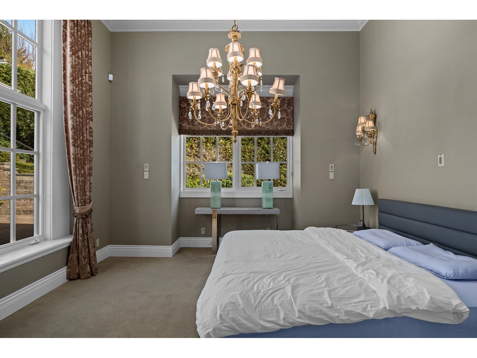 1335 Camridge Road, West Vancouver, British Columbia  V7S 2M7 - Photo 28 - R2763067