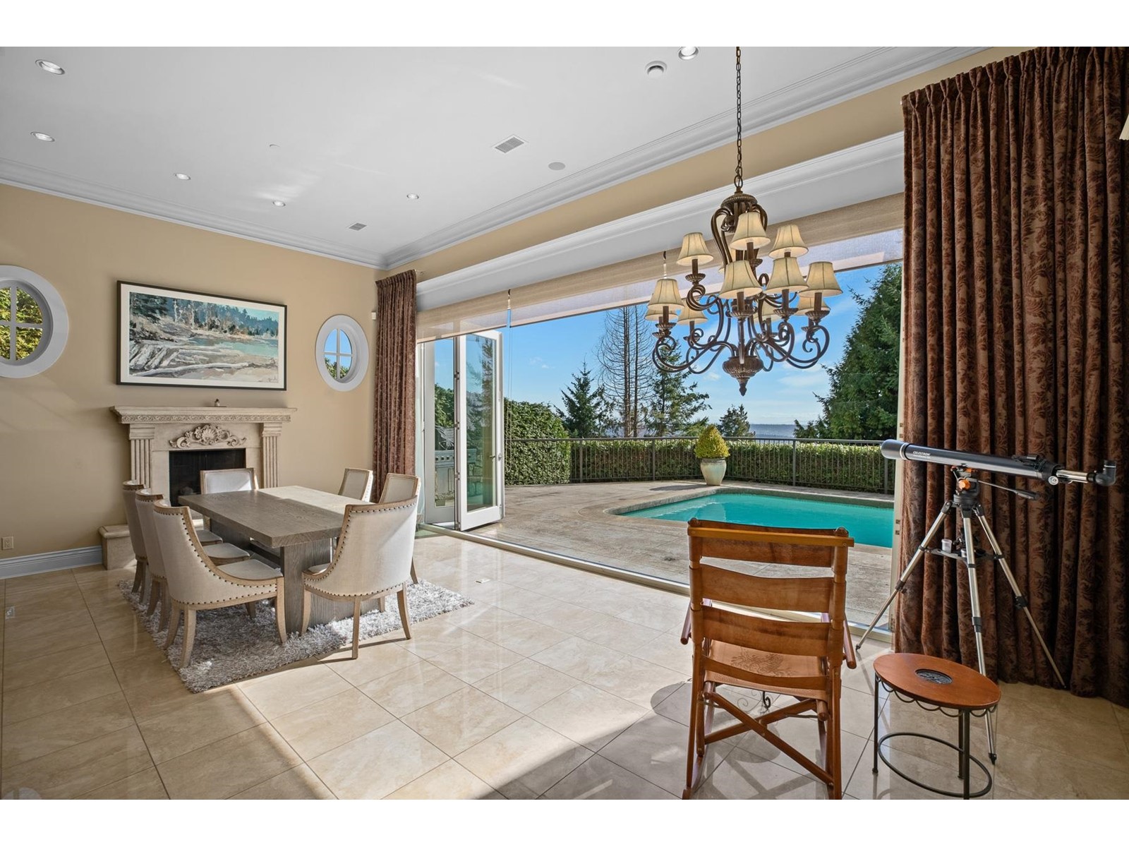 1335 Camridge Road, West Vancouver, British Columbia  V7S 2M7 - Photo 14 - R2763067