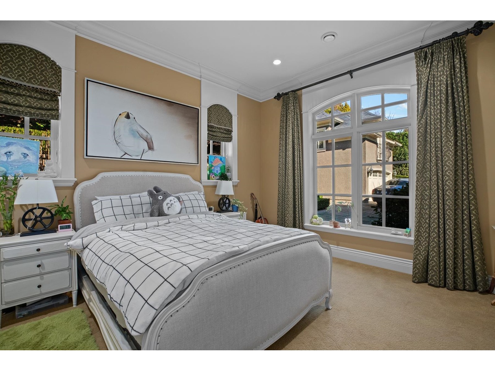 1335 Camridge Road, West Vancouver, British Columbia  V7S 2M7 - Photo 29 - R2763067