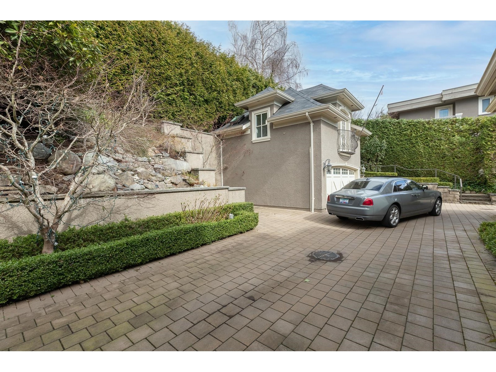 1335 Camridge Road, West Vancouver, British Columbia  V7S 2M7 - Photo 32 - R2763067