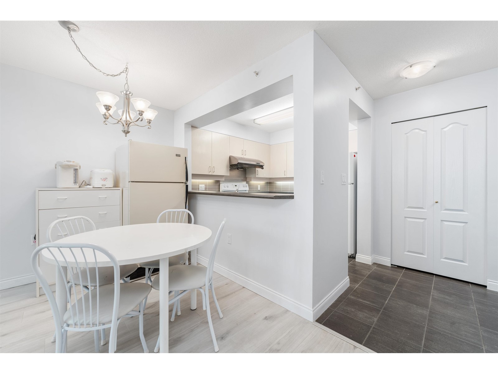 1008 7380 Elmbridge Way, Richmond, British Columbia  V6X 4A1 - Photo 8 - R2763229