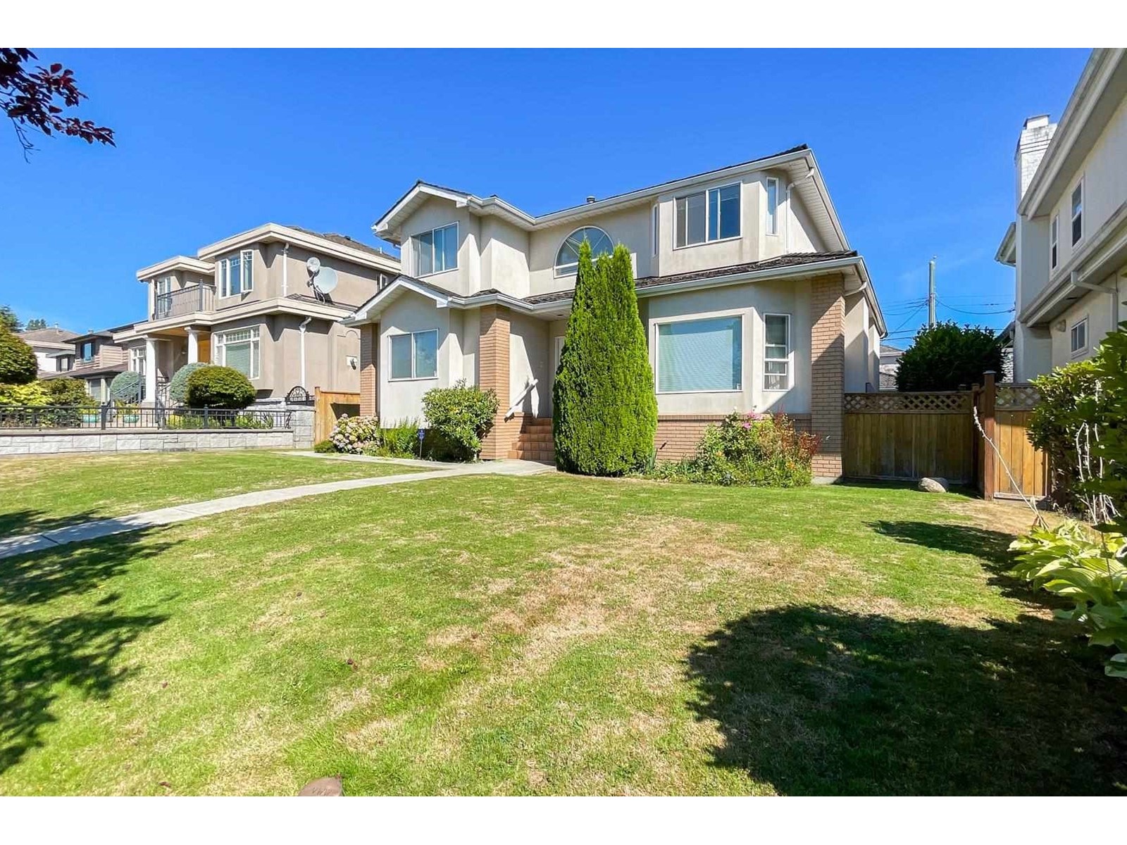 219 W 42nd Avenue, Vancouver, British Columbia  V5Y 2T2 - Photo 12 - R2763258