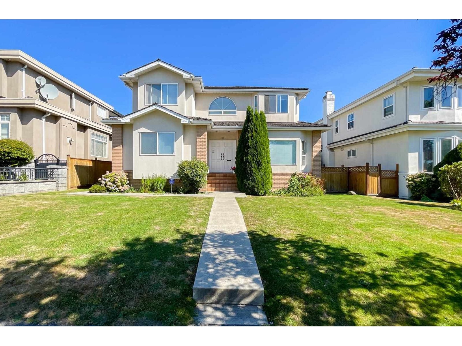 219 W 42nd Avenue, Vancouver, British Columbia  V5Y 2T2 - Photo 13 - R2763258