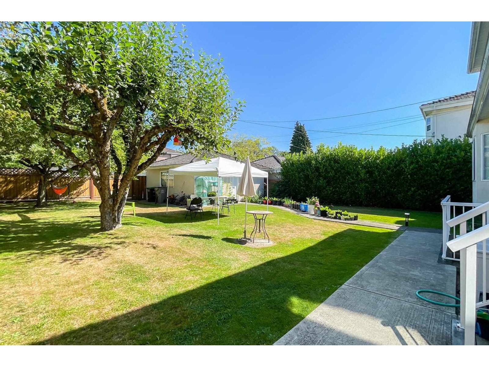 219 W 42nd Avenue, Vancouver, British Columbia  V5Y 2T2 - Photo 14 - R2763258