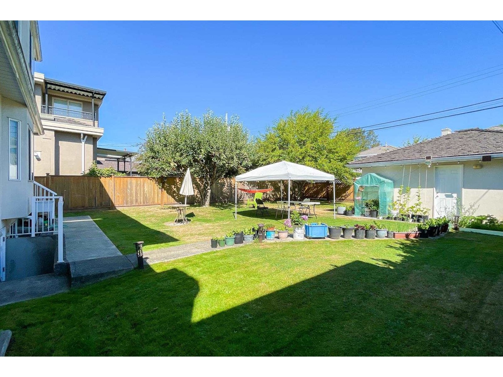 219 W 42nd Avenue, Vancouver, British Columbia  V5Y 2T2 - Photo 19 - R2763258