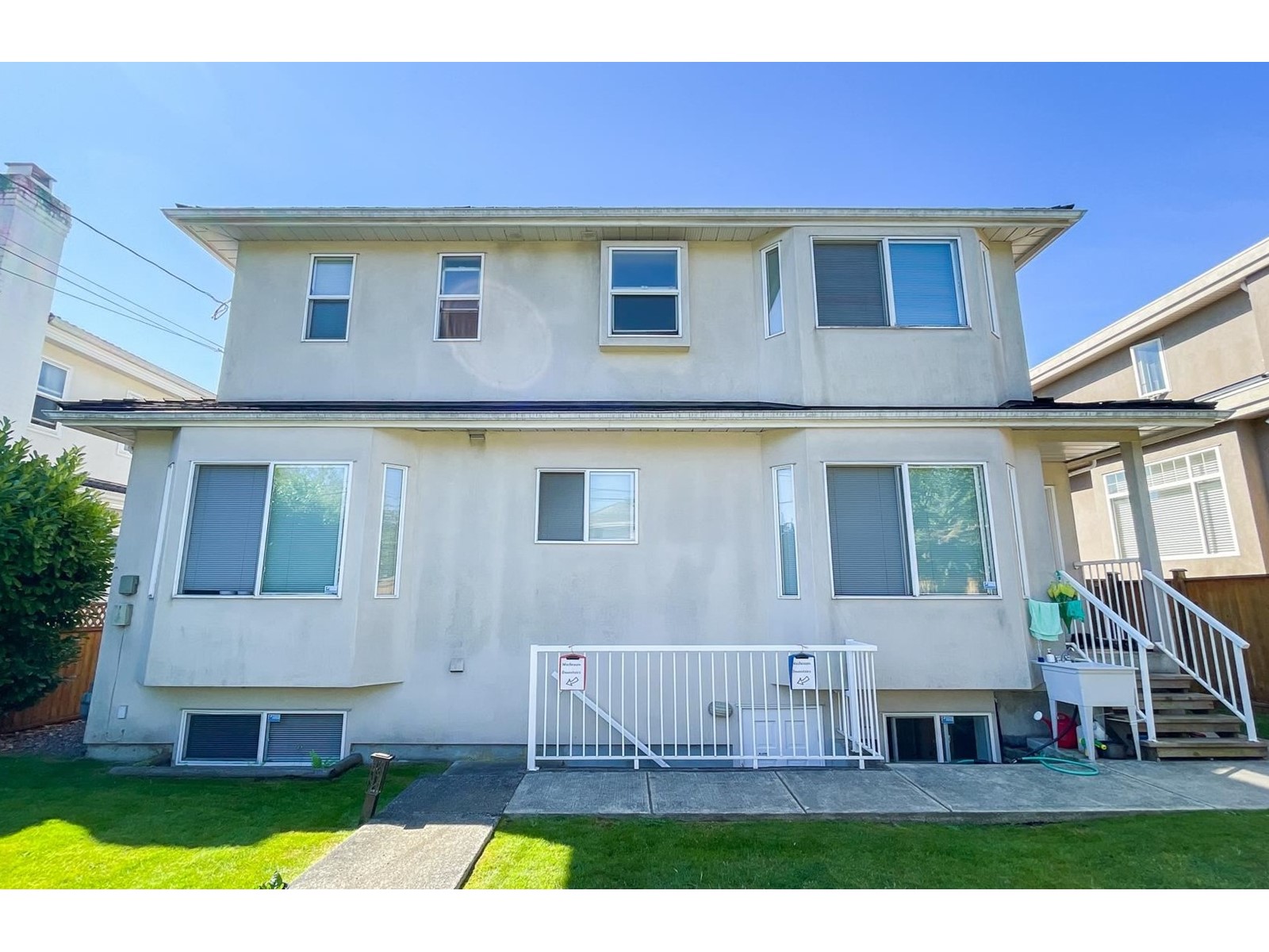 219 W 42nd Avenue, Vancouver, British Columbia  V5Y 2T2 - Photo 20 - R2763258