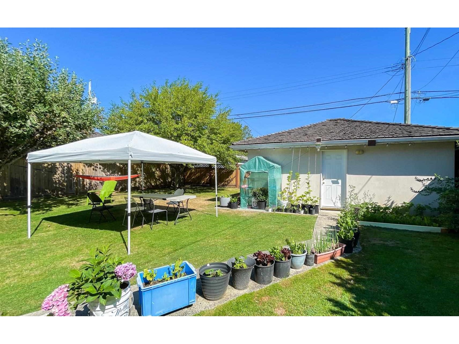 219 W 42nd Avenue, Vancouver, British Columbia  V5Y 2T2 - Photo 21 - R2763258