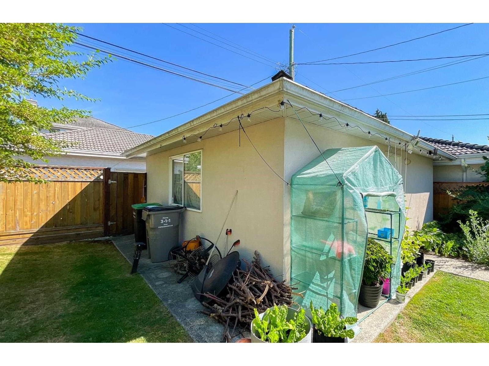 219 W 42nd Avenue, Vancouver, British Columbia  V5Y 2T2 - Photo 22 - R2763258