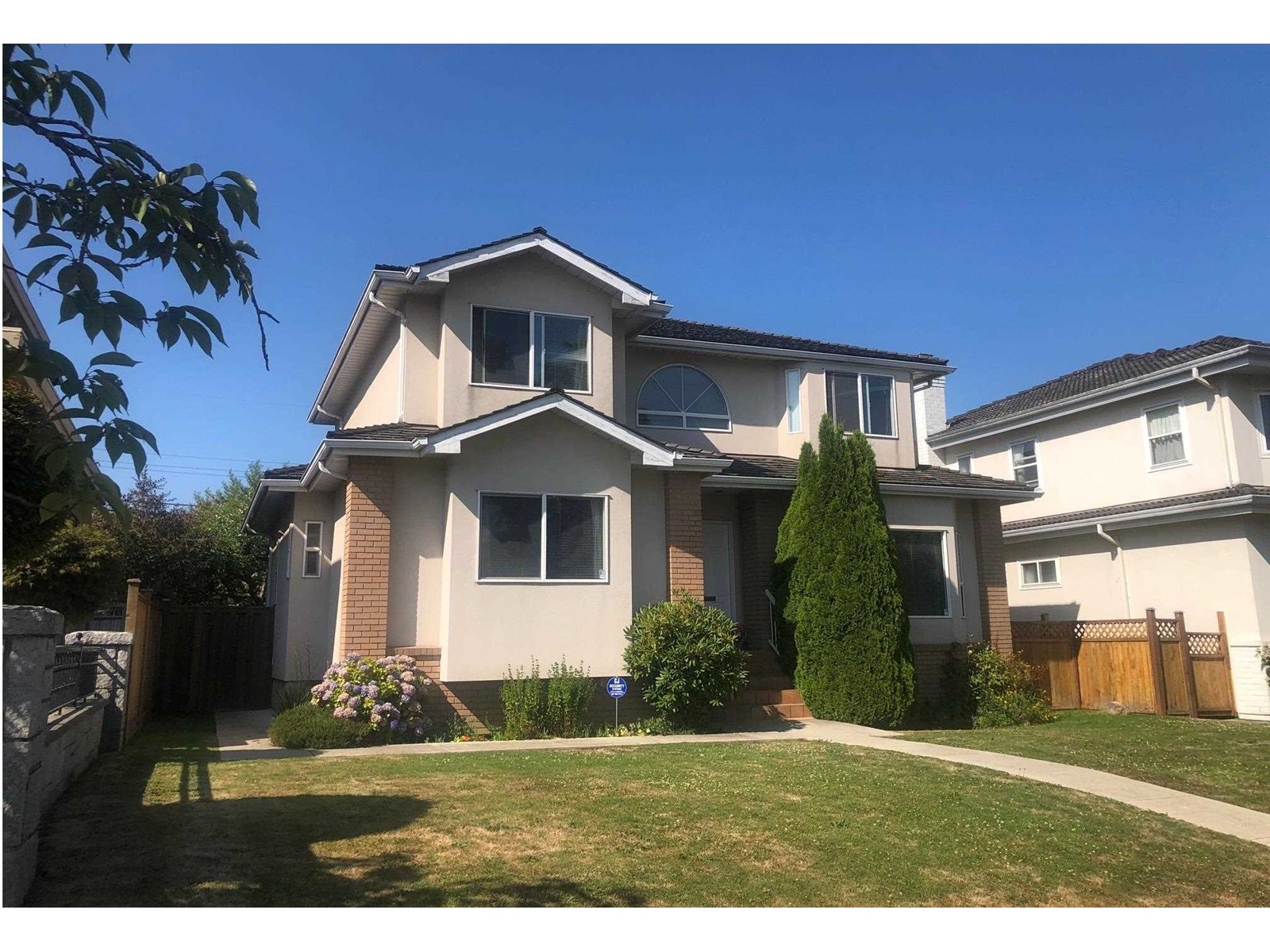 219 W 42nd Avenue, Vancouver, British Columbia  V5Y 2T2 - Photo 27 - R2763258