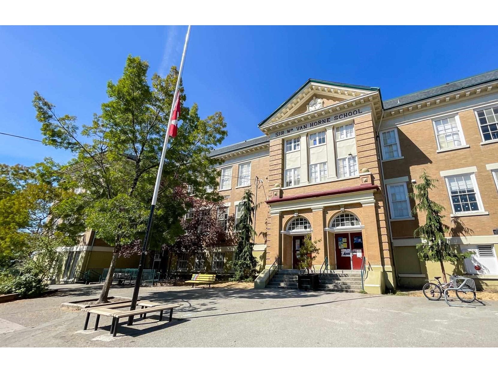 219 W 42nd Avenue, Vancouver, British Columbia  V5Y 2T2 - Photo 28 - R2763258