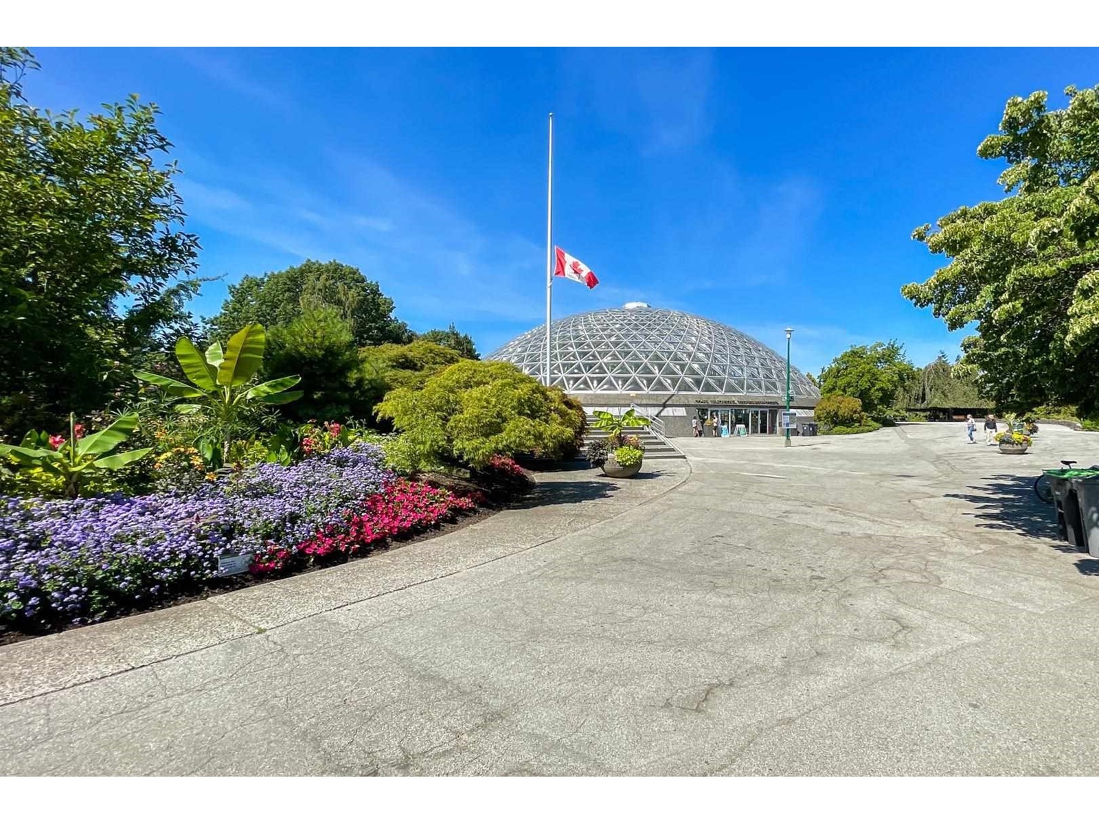 219 W 42nd Avenue, Vancouver, British Columbia  V5Y 2T2 - Photo 33 - R2763258