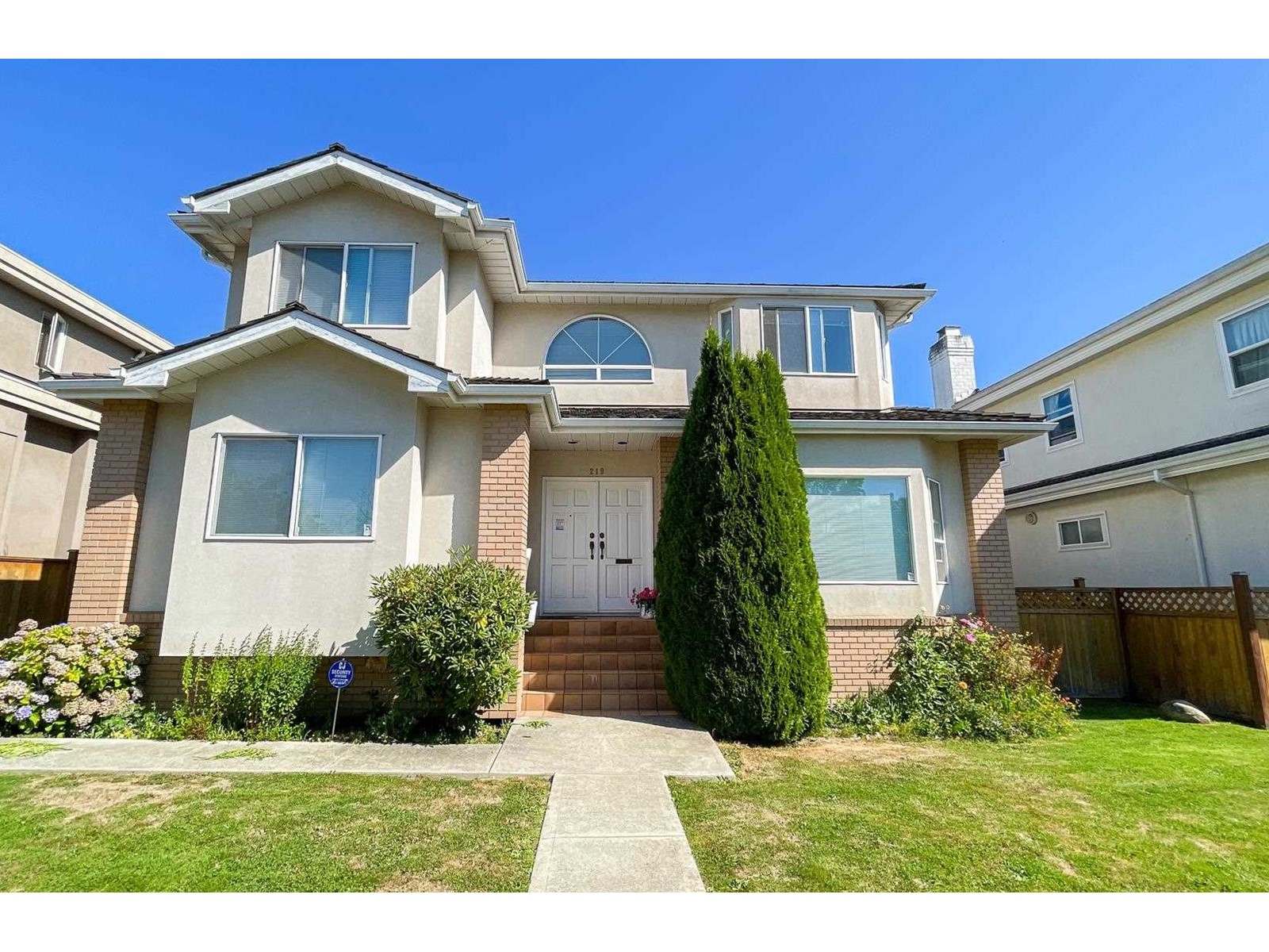 219 W 42nd Avenue, Vancouver, British Columbia  V5Y 2T2 - Photo 6 - R2763258