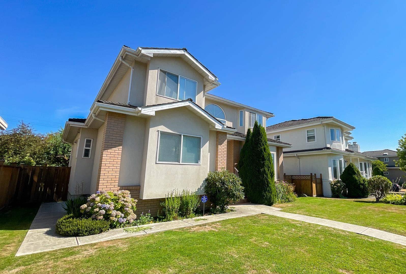 219 W 42nd Avenue, Vancouver, British Columbia  V5Y 2T2 - Photo 7 - R2763258