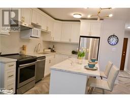 35 DAIRY Lane Unit# 106