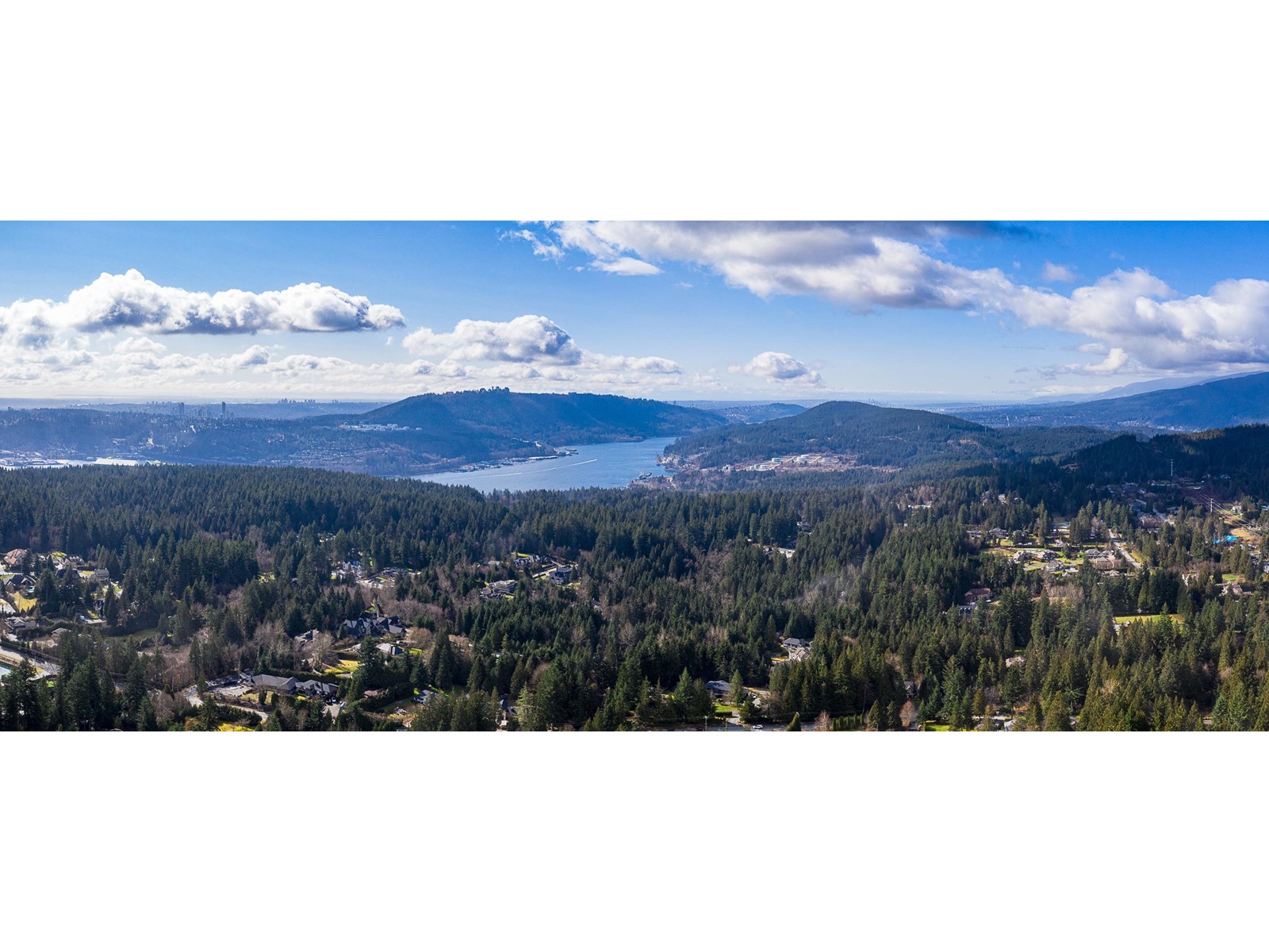 2043 Ridge Mountain Drive, Anmore, British Columbia  V3H 0G7 - Photo 14 - R2763384
