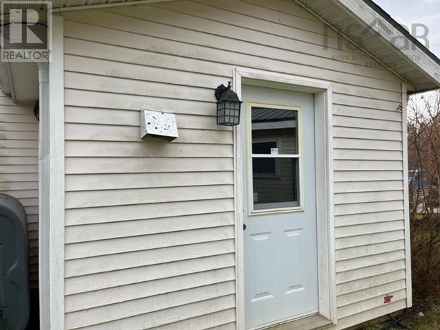 30 Coldstream Road, Gays River, Nova Scotia  B0N 2H0 - Photo 20 - 202227045