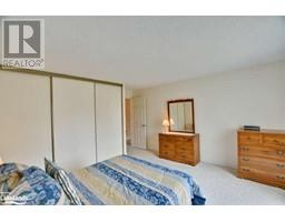 172 EIGHTH Street Unit# 105